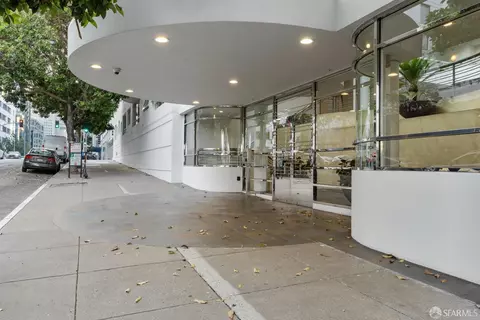 403 Main St #512N, San Francisco, CA 94105 photo 26