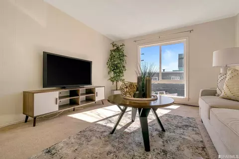 1393 Brussels St, San Francisco, CA 94134