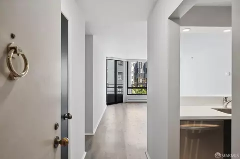 900 Bush St #604, San Francisco, CA 94109