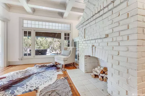 1931 Anza St, San Francisco, CA 94118 photo 6