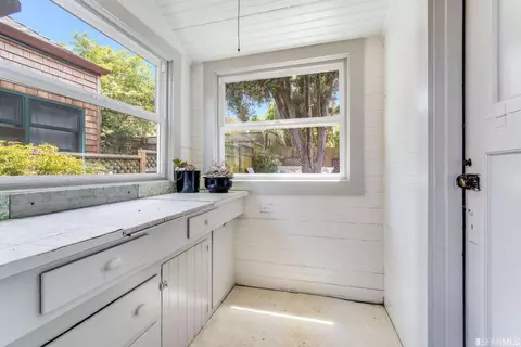 1931 Anza St, San Francisco, CA 94118 photo 21