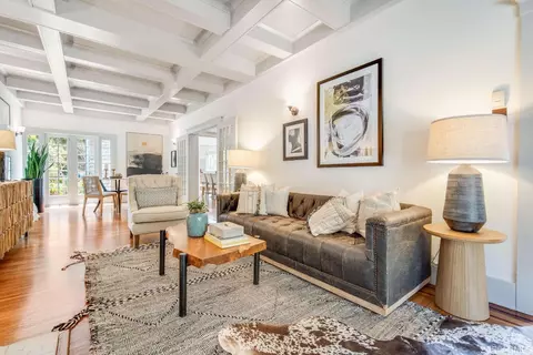 1931 Anza St, San Francisco, CA 94118 photo 5