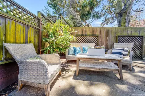 1931 Anza St, San Francisco, CA 94118 photo 37