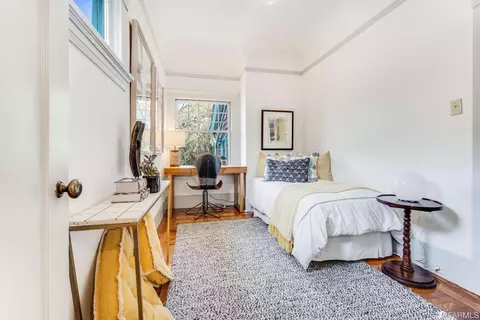 1931 Anza St, San Francisco, CA 94118 photo 11