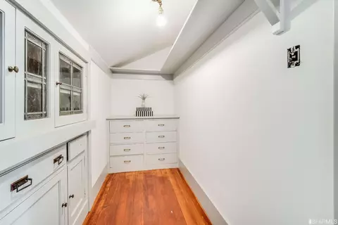 1931 Anza St, San Francisco, CA 94118 photo 29