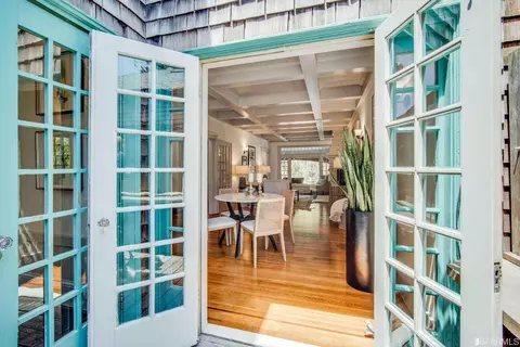 1931 Anza St, San Francisco, CA 94118 photo 34