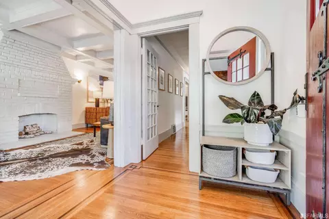 1931 Anza St, San Francisco, CA 94118 photo 3