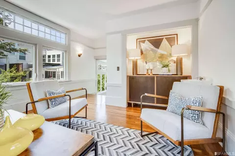 1931 Anza St, San Francisco, CA 94118 photo 24