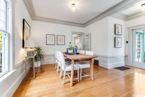 1931 Anza St, San Francisco, CA 94118 photo 16