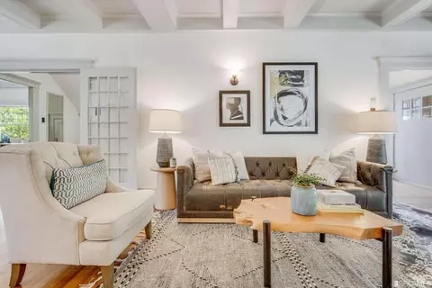 1931 Anza St, San Francisco, CA 94118 photo 7