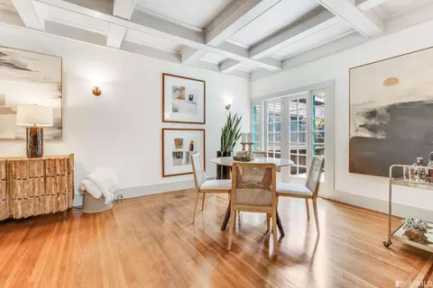 1931 Anza St, San Francisco, CA 94118 photo 9
