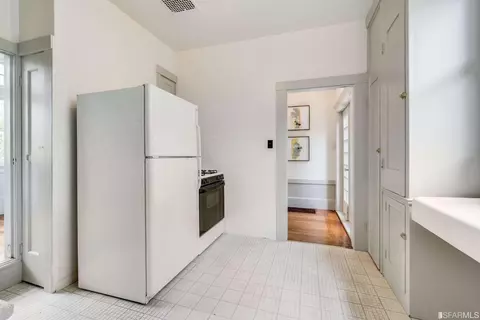 1931 Anza St, San Francisco, CA 94118 photo 20