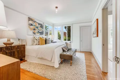 1931 Anza St, San Francisco, CA 94118 photo 26