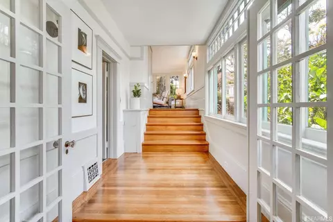 1931 Anza St, San Francisco, CA 94118 photo 17