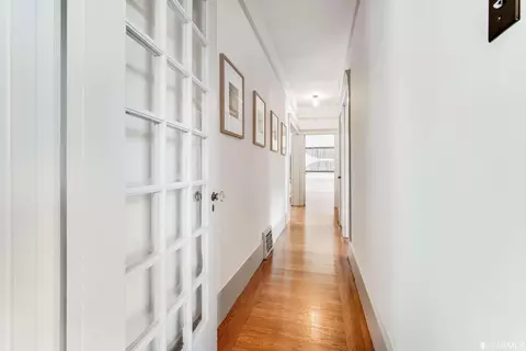 1931 Anza St, San Francisco, CA 94118 photo 10