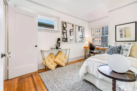 1931 Anza St, San Francisco, CA 94118 photo 12