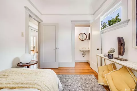 1931 Anza St, San Francisco, CA 94118 photo 13