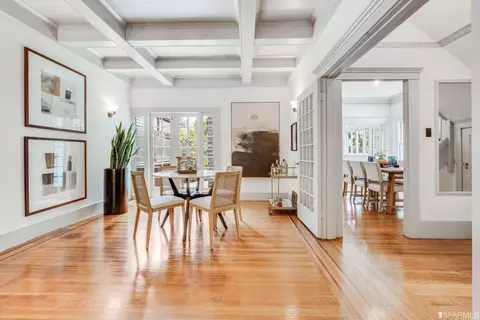 1931 Anza St, San Francisco, CA 94118 photo 8