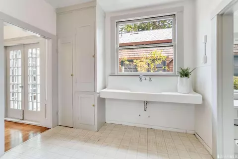 1931 Anza St, San Francisco, CA 94118 photo 19