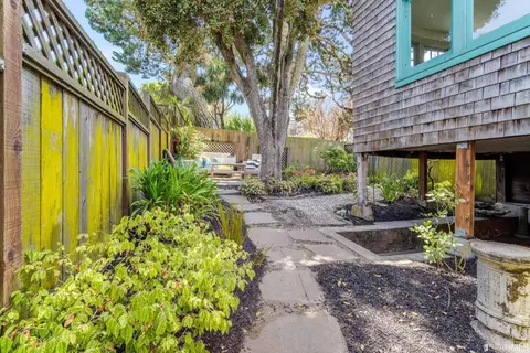 1931 Anza St, San Francisco, CA 94118 photo 36