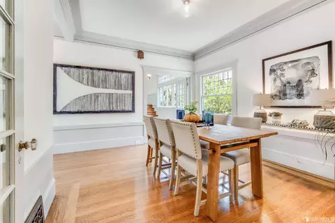 1931 Anza St, San Francisco, CA 94118 photo 15