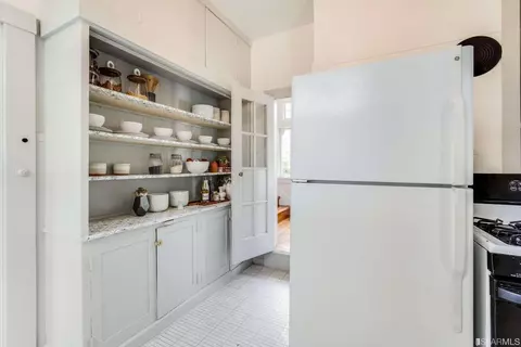 1931 Anza St, San Francisco, CA 94118 photo 18