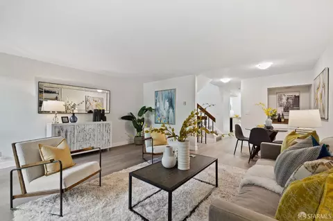678 Clarendon Ave, San Francisco, CA 94131