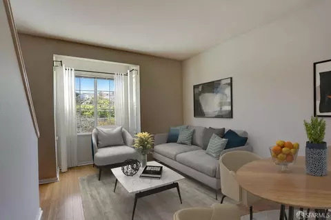 400 Alemany Blvd #22, San Francisco, CA 94110