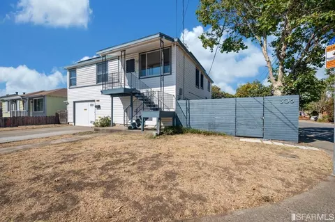 306 Aviador Ave, Millbrae, CA 94030 photo 44