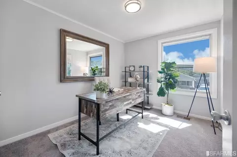 306 Aviador Ave, Millbrae, CA 94030 photo 11