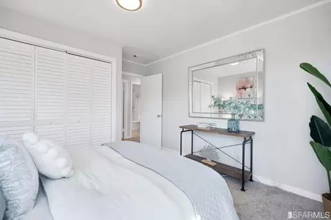 306 Aviador Ave, Millbrae, CA 94030 photo 17