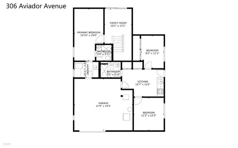 306 Aviador Ave, Millbrae, CA 94030 photo 49