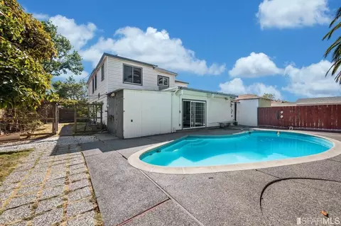 306 Aviador Ave, Millbrae, CA 94030 photo 41