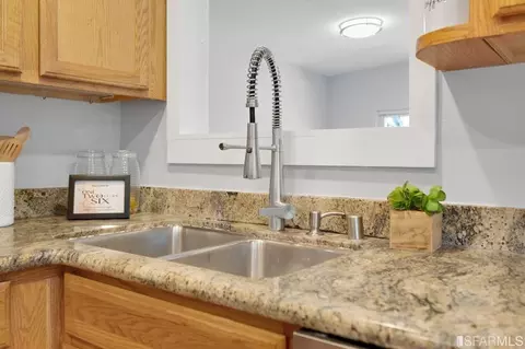 306 Aviador Ave, Millbrae, CA 94030 photo 8