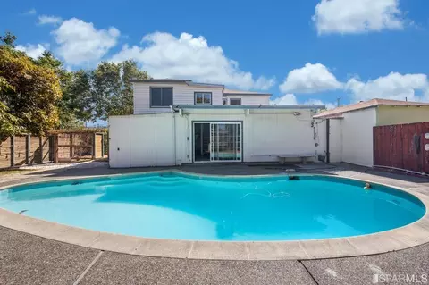 306 Aviador Ave, Millbrae, CA 94030 photo 40