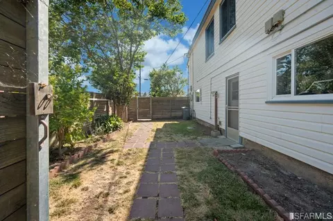 306 Aviador Ave, Millbrae, CA 94030 photo 42