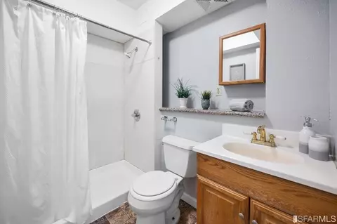 306 Aviador Ave, Millbrae, CA 94030 photo 37