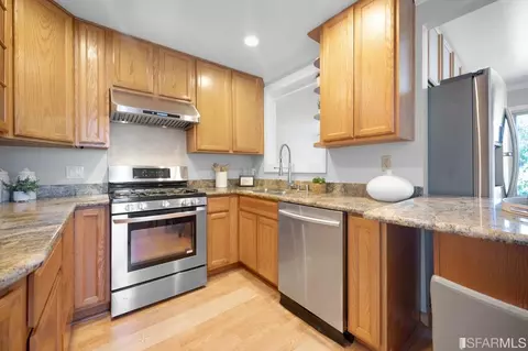 306 Aviador Ave, Millbrae, CA 94030 photo 7