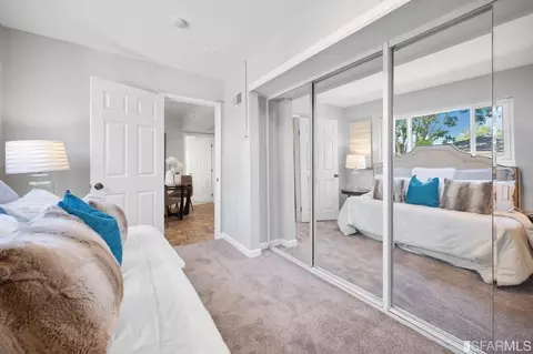 306 Aviador Ave, Millbrae, CA 94030 photo 34