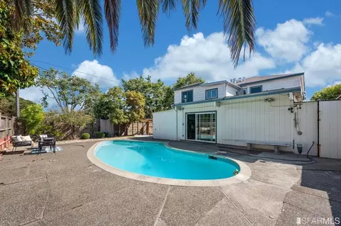 306 Aviador Ave, Millbrae, CA 94030 photo 39