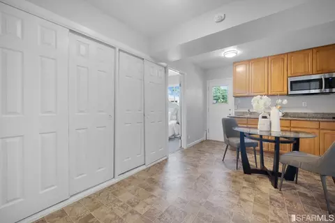 306 Aviador Ave, Millbrae, CA 94030 photo 30