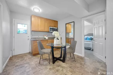 306 Aviador Ave, Millbrae, CA 94030 photo 31