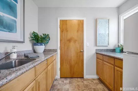 306 Aviador Ave, Millbrae, CA 94030 photo 29