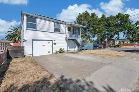 306 Aviador Ave, Millbrae, CA 94030 photo 45