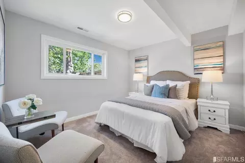 306 Aviador Ave, Millbrae, CA 94030 photo 35