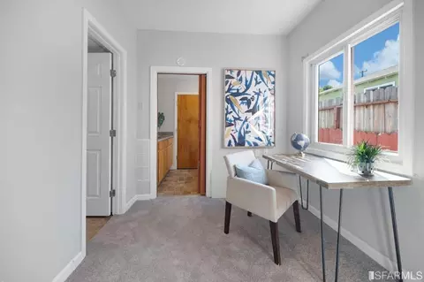 306 Aviador Ave, Millbrae, CA 94030 photo 24
