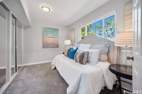 306 Aviador Ave, Millbrae, CA 94030 photo 32
