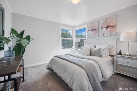 306 Aviador Ave, Millbrae, CA 94030 photo 16