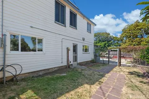 306 Aviador Ave, Millbrae, CA 94030 photo 43