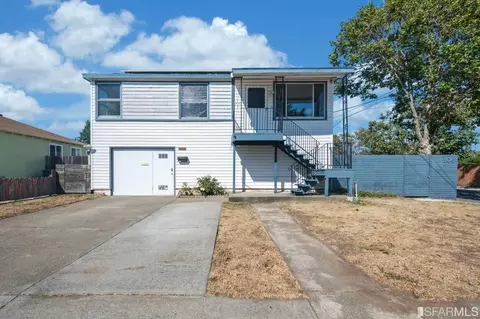 306 Aviador Ave, Millbrae, CA 94030 photo 46